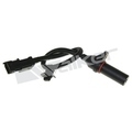 2351456 - : Walker Products 235-1456 Engine Crankshaft Position Sensor for Walker Products Inc. - Image