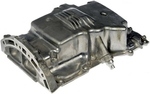264052 - : Engine Oil Pan for Dorman Image
