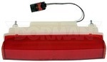 923260 - : Third Brake Light Assembly for Dorman Image
