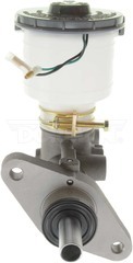 M39970 - : Brake Master Cylinder for Dorman Image