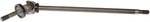 630016 - : Front Axle Shaft Assembly for Dorman Image