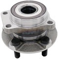 951144 - : Wheel Hub And Bearing Assembly for Dorman Image