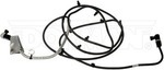 904081 - : Diesel Exhaust Fluid Line for Dorman Image