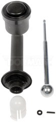 CM350124 - : Clutch Master Cylinder for Dorman Image