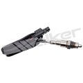 250241300 - : Walker Products 250-241300 Oxygen Sensor 4-W Direct Fit Narrow-Band for Walker Products Inc. - Image