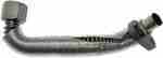 598175 - : Exhaust Gas Recirculation Tube for Dorman Image