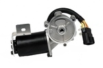 19300596 - : Transfer Case Four Wheel Drive Actuator for ACDelco Image