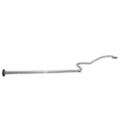 78231 - : Prebent Exhaust Pipe for AP Exhaust Image