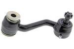 MK7041 - : Steering Idler Arm for MEVOTECH Image