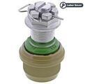 TXMS50569 - : Suspension Ball Joint - Front Upper for MEVOTECH Image