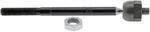 MS10780 - : Steering Tie Rod End for MEVOTECH Image