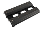 55351452 - : 1999-2004 Cadillac / Saturn Camshaft Cover - Right - ACDelco 55351452 for ACDelco Image