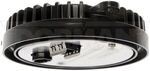 601172 - : High Intensity Discharge Control Module for Dorman Image