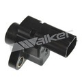 2351395 - : Walker Products 235-1395 Engine Crankshaft Position Sensor for Walker Products Inc. - Image