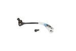 22676175 - : Front Wheel Speed Sensor Kit for ACDelco Image