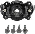 924414 - : Suspension Shock Mount - Front Right Upper for Dorman Image