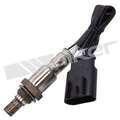250241003 - : Walker Products 250-241003 Oxygen Sensor 4-W Direct Fit Narrow-Band for Walker Products Inc. - Image