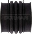 696725 - : Engine Air Intake Hose for Dorman Image