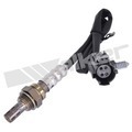 25024943 - : Walker Products 250-24943 Oxygen Sensor 4-W Direct Fit Narrow-Band for Walker Products Inc. - Image
