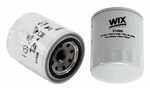 51568 - : WIX Spin-On Lube Filter for WIX Image