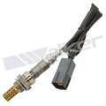 25024131 - : Walker Products 250-24131 Oxygen Sensor 4-W Direct Fit Narrow-Band for Walker Products Inc. - Image