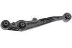 CMS60150 - : Suspension Control Arm for MEVOTECH Image