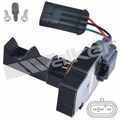 2452162 - : Walker Products 245-2162 Mass Air Flow Sensor for Walker Products Inc. - Image