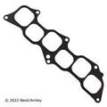 374865 - : PLENUM GASKET for Beck Arnley Image
