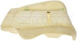 926893 - : Seat Bottom Cushion for Dorman Image
