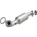5461884 - : California Direct-Fit Catalytic Converter for Magnaflow Image