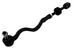 V2070271 - : Rod Assembly for Vaico Image