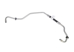 20835127 - : Automatic Transmission Fluid Auxiliary Cooler Inlet Line for ACDelco Image