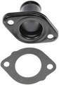 9023017 - : Engine Coolant Thermostat Housing for Dorman Image