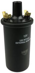 48863 - : NGK Canister (Oil Filled) Coil for NGK Image