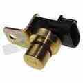2351451 - : Walker Products 235-1451 Engine Crankshaft Position Sensor for Walker Products Inc. - Image