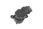 52102799 - : Ignition and Start Switch for ACDelco Image