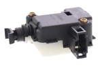 V10770027 - : Control, central locking system for VEMO Image