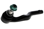 V302888 - : Tie Rod End for Vaico Image