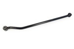GDS1461 - : Suspension Track Bar for MEVOTECH Image