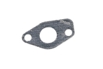 12565989 - : Secondary Air Injection Pump Check Valve Gasket for ACDelco Image