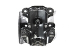 15829207 - : Driver Side Engine Mount for ACDelco Image