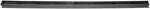 25837 - : Outer Door Window Sweep - Rear Left Outer, Rear Right Outer for Dorman Image