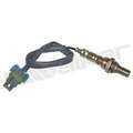 35034620 - : Walker Products 350-34620 Oxygen Sensor 4-W Direct Fit Narrow-Band for Walker Products Inc. - Image