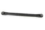 CMS501026 - : Lateral Arm for MEVOTECH Image