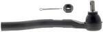 GS60659 - : Steering Tie Rod End - Front Right Outer for MEVOTECH Image