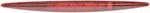 923147 - : Third Brake Light Assembly for Dorman Image