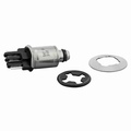 V10720158 - : Sensor, all-wheel-drive coupling for VEMO Image
