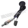 25024987 - : Walker Products 250-24987 Oxygen Sensor 4-W Direct Fit Narrow-Band for Walker Products Inc. - Image