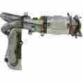 16498 - : Ultra EPA Direct Fit Catalytic Converter with Integrated Exhaust Manifold for Walker Exhaust Image