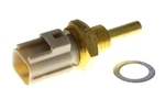 V70720007 - : coolant temperature sensor for VEMO Image